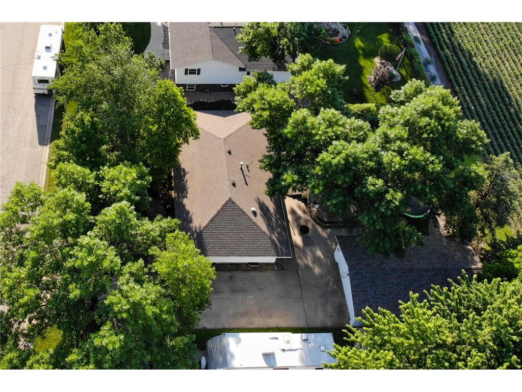 2813 12 Avenue NW Willmar MN 56201 7100908 image33