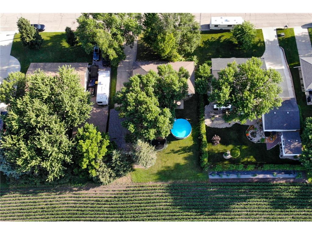 2813 12 Avenue NW Willmar MN 56201 7100908 image34