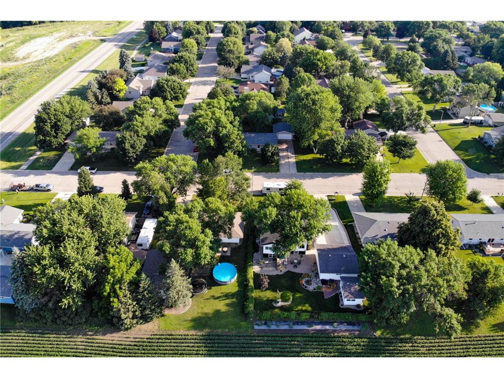 2813 12 Avenue NW Willmar MN 56201 7100908 image35