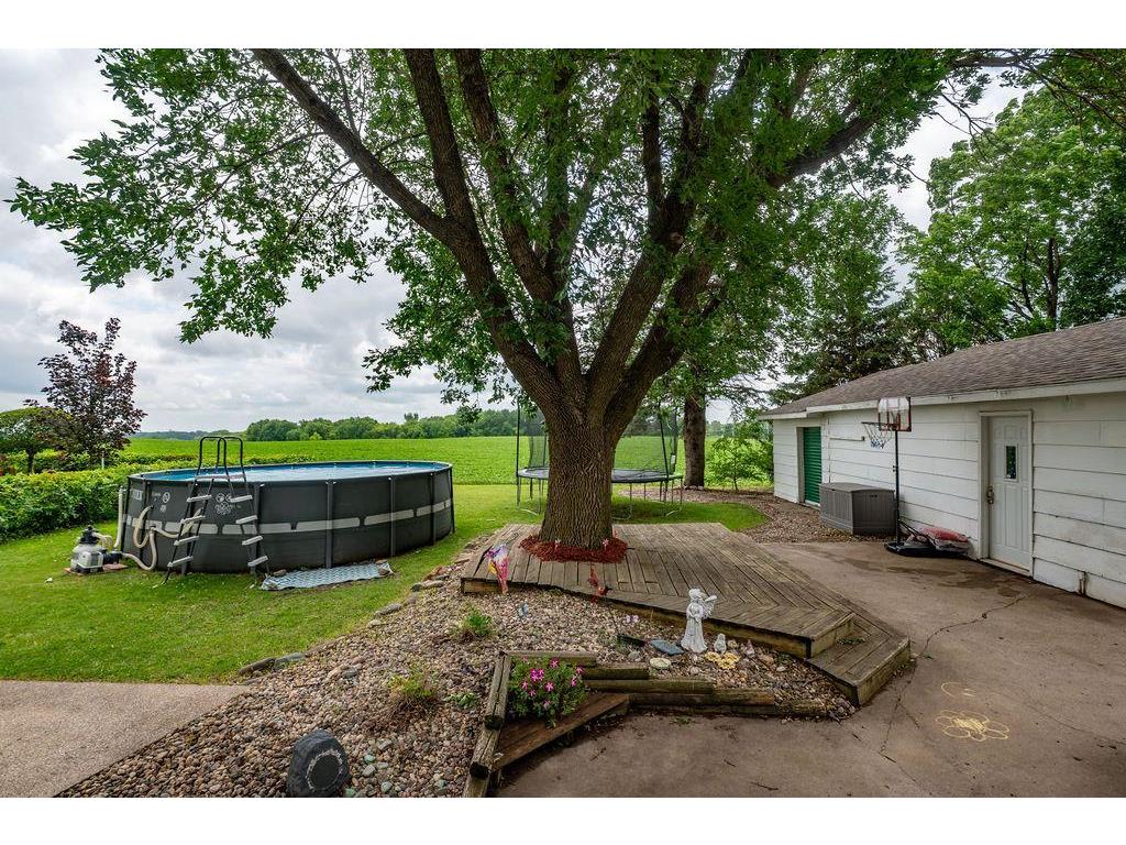 2813 12 Avenue NW Willmar MN 56201 7100908 image4