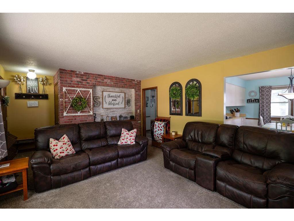 2813 12 Avenue NW Willmar MN 56201 7100908 image8