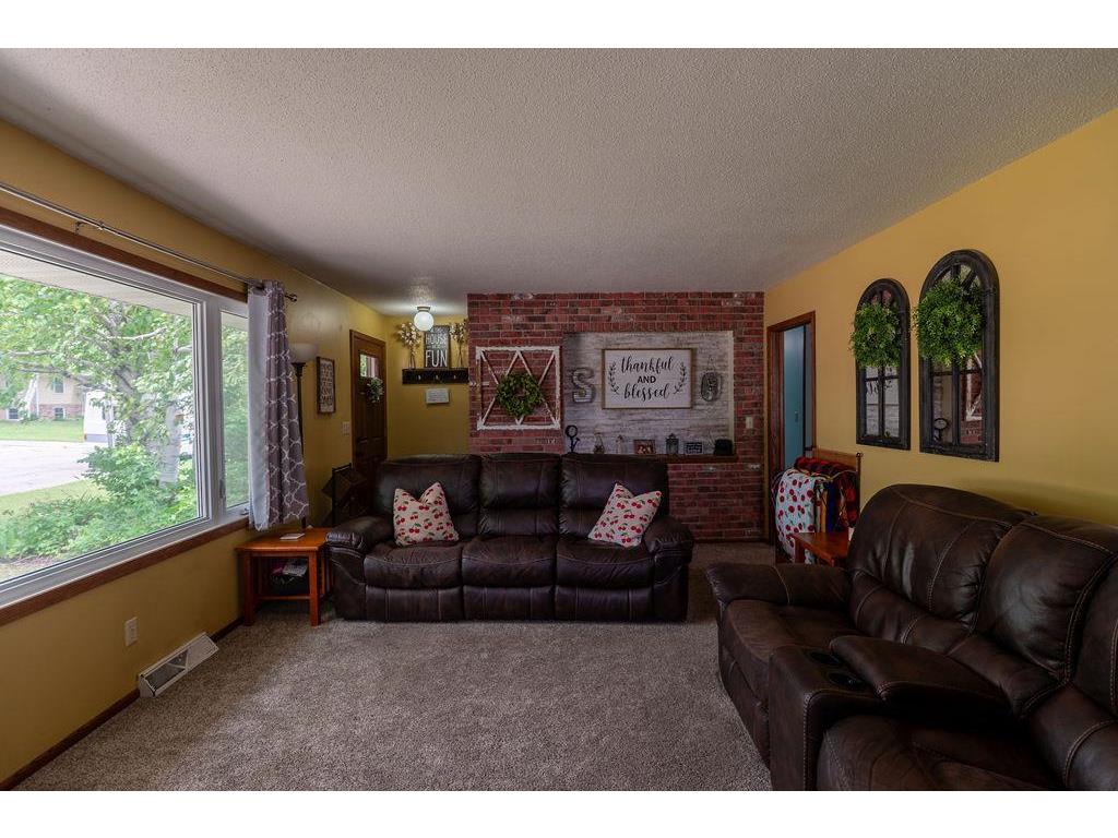 2813 12 Avenue NW Willmar MN 56201 7100908 image9