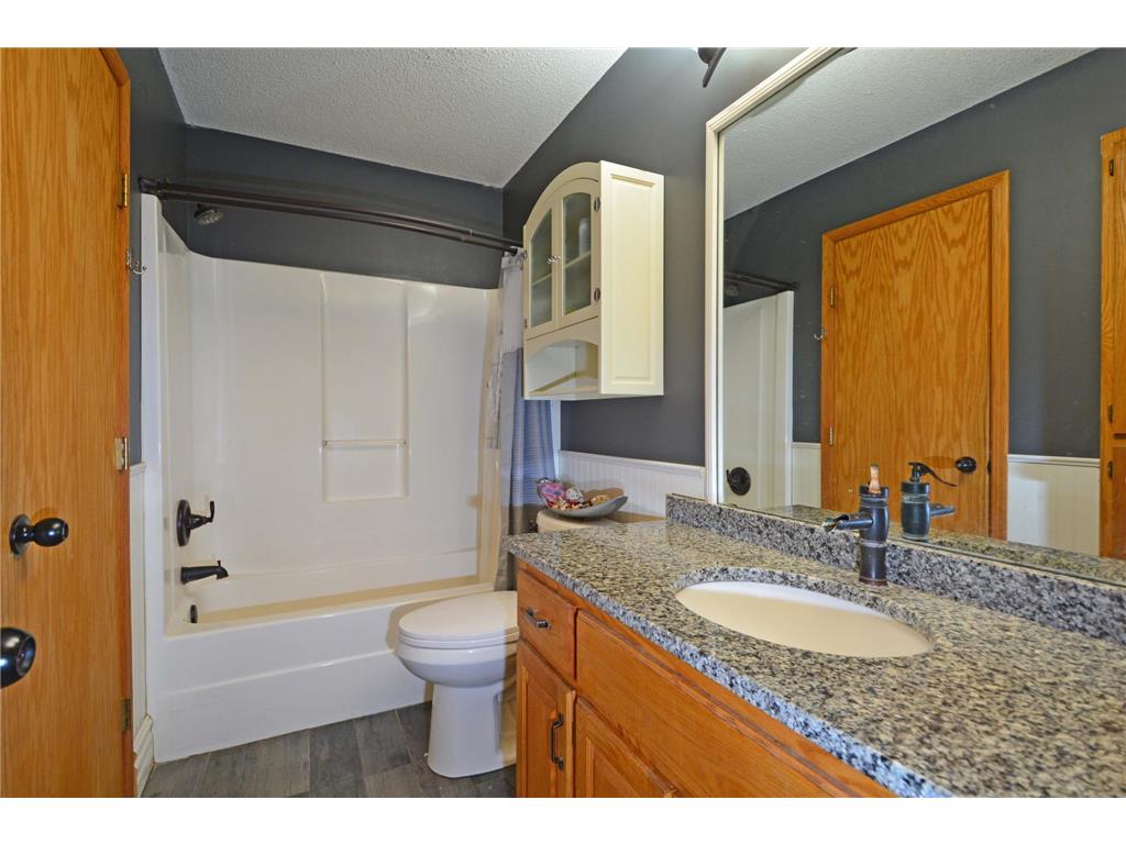 2813 232nd Lane NW Saint Francis MN 55070 7037618 image10