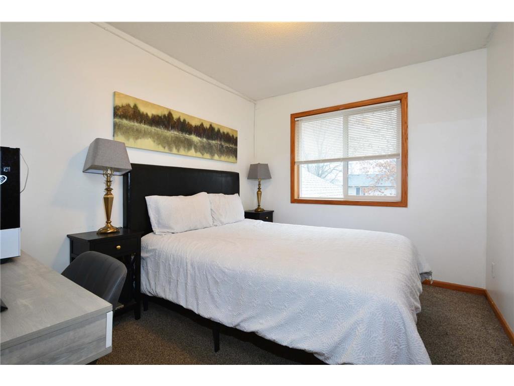 2813 232nd Lane NW Saint Francis MN 55070 7037618 image11