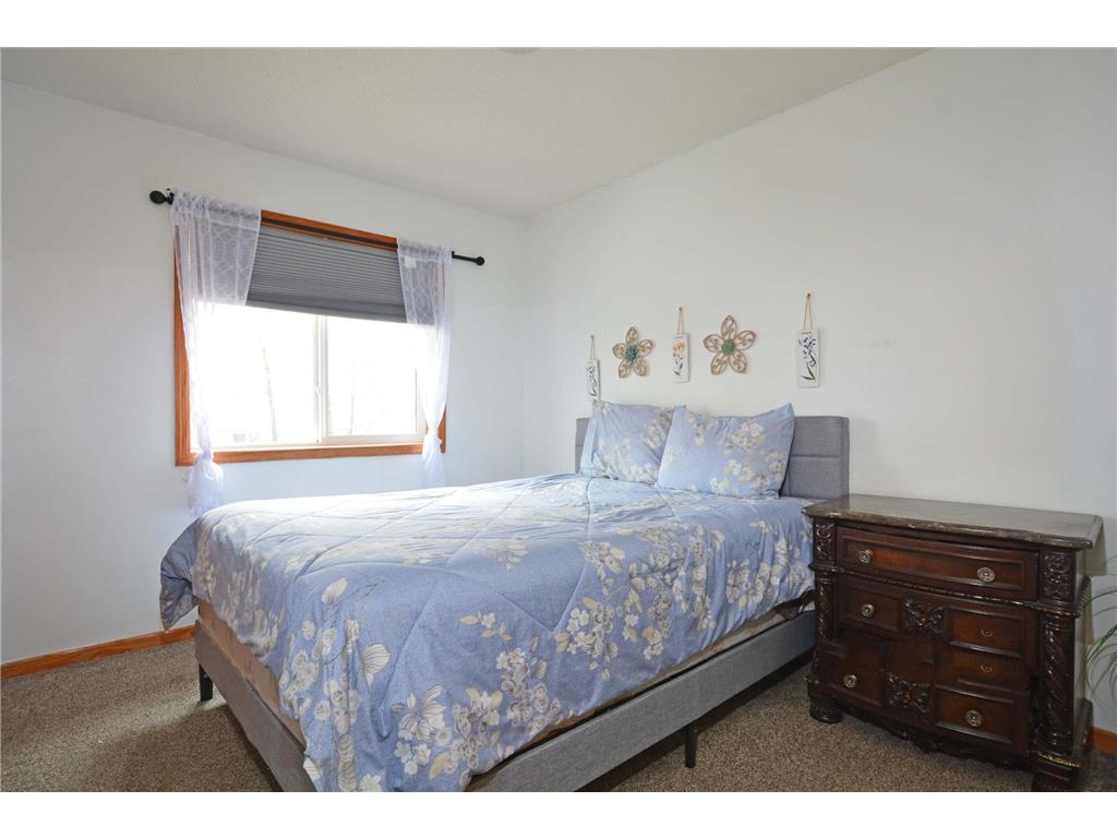 2813 232nd Lane NW Saint Francis MN 55070 7037618 image12