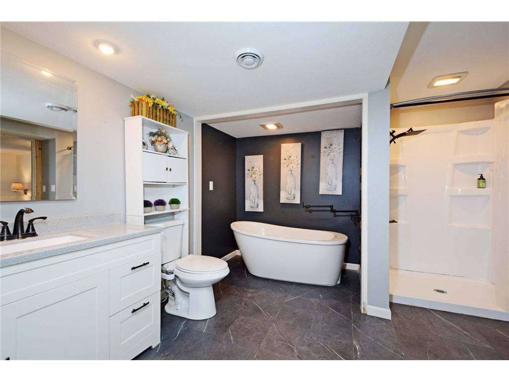 2813 232nd Lane NW Saint Francis MN 55070 7037618 image13