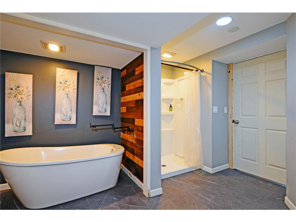 2813 232nd Lane NW Saint Francis MN 55070 7037618 image14