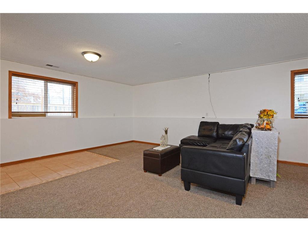 2813 232nd Lane NW Saint Francis MN 55070 7037618 image15