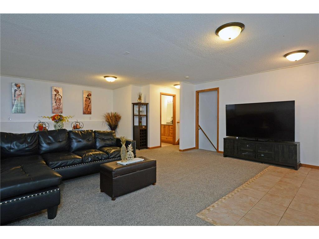 2813 232nd Lane NW Saint Francis MN 55070 7037618 image16