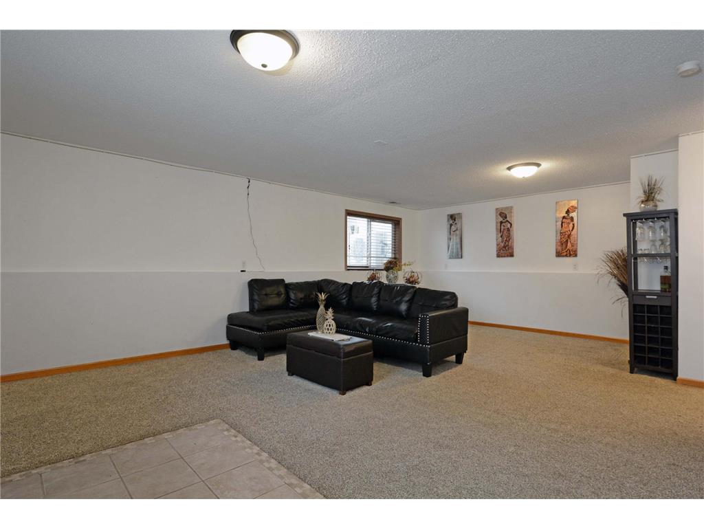 2813 232nd Lane NW Saint Francis MN 55070 7037618 image17