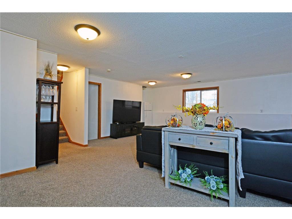 2813 232nd Lane NW Saint Francis MN 55070 7037618 image18