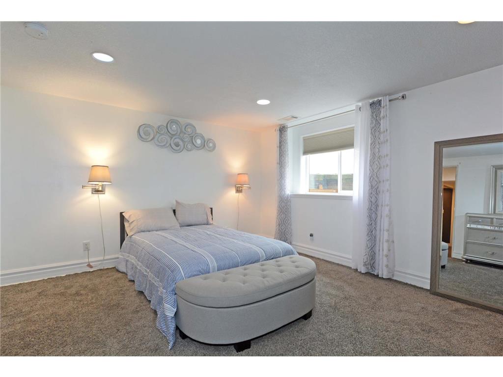 2813 232nd Lane NW Saint Francis MN 55070 7037618 image19