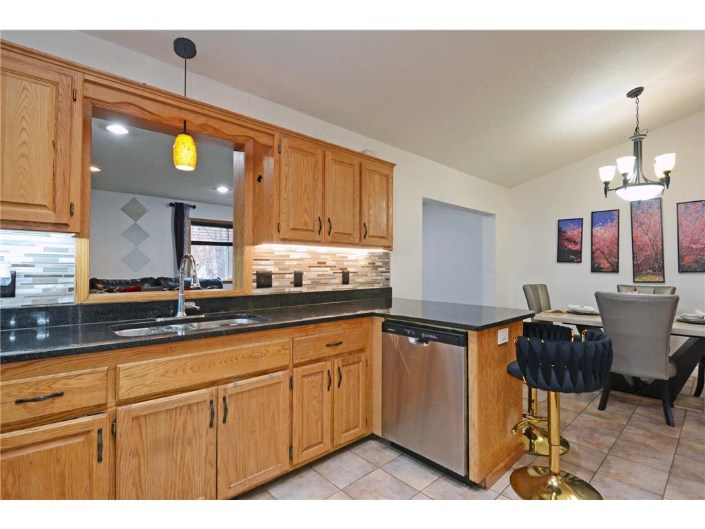 2813 232nd Lane NW Saint Francis MN 55070 7037618 image2