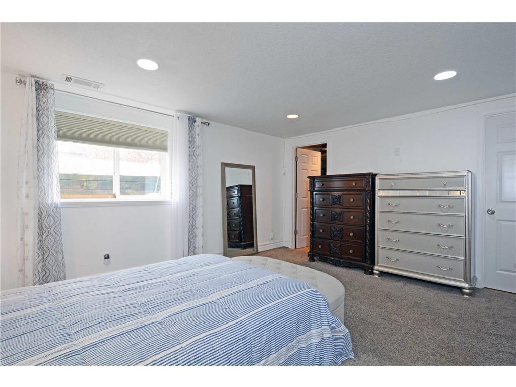 2813 232nd Lane NW Saint Francis MN 55070 7037618 image20