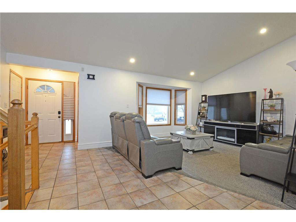 2813 232nd Lane NW Saint Francis MN 55070 7037618 image21