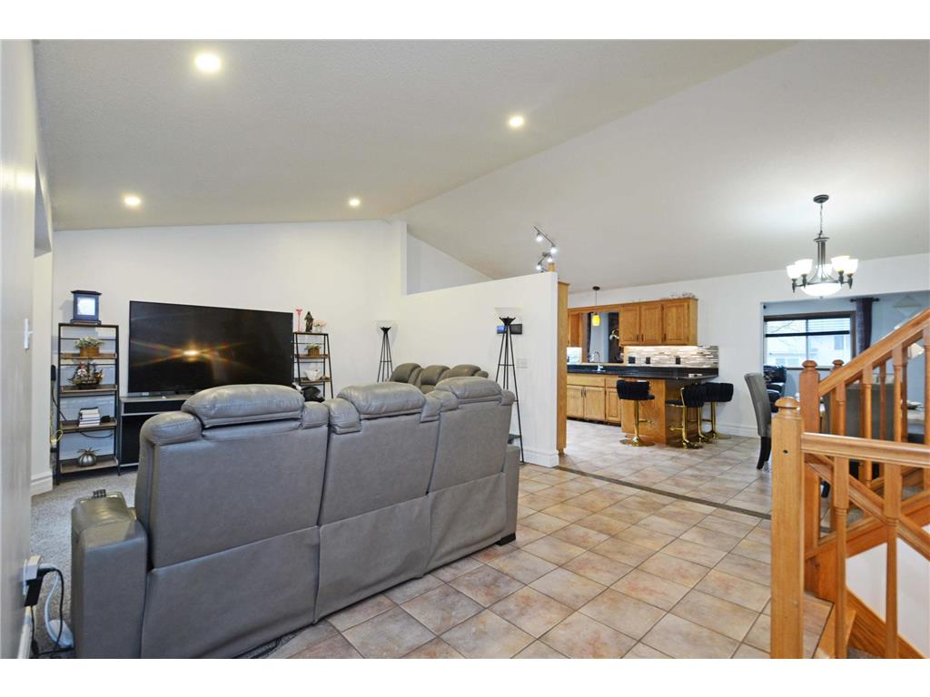 2813 232nd Lane NW Saint Francis MN 55070 7037618 image22