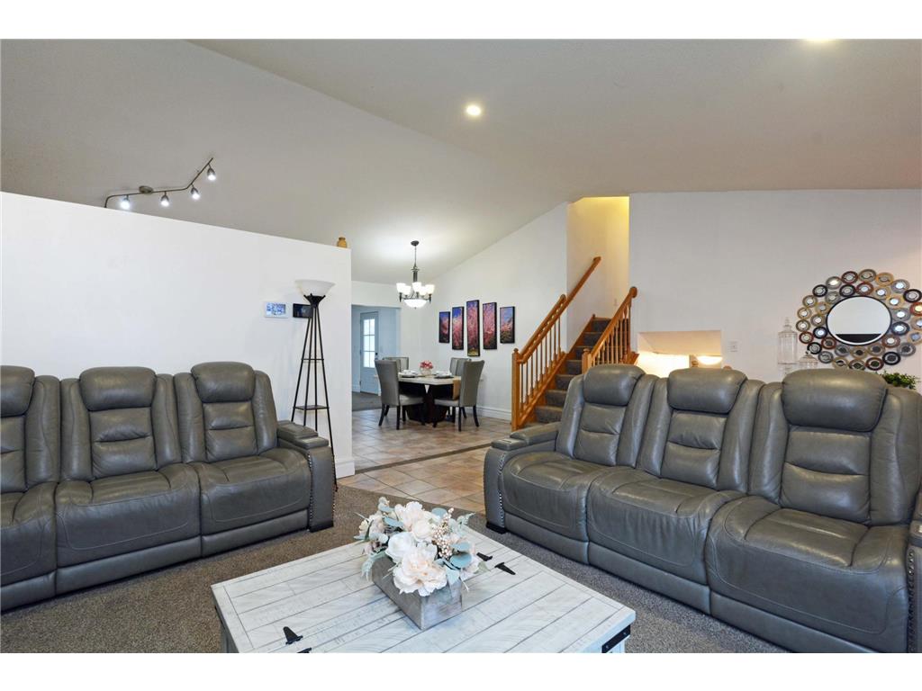 2813 232nd Lane NW Saint Francis MN 55070 7037618 image23