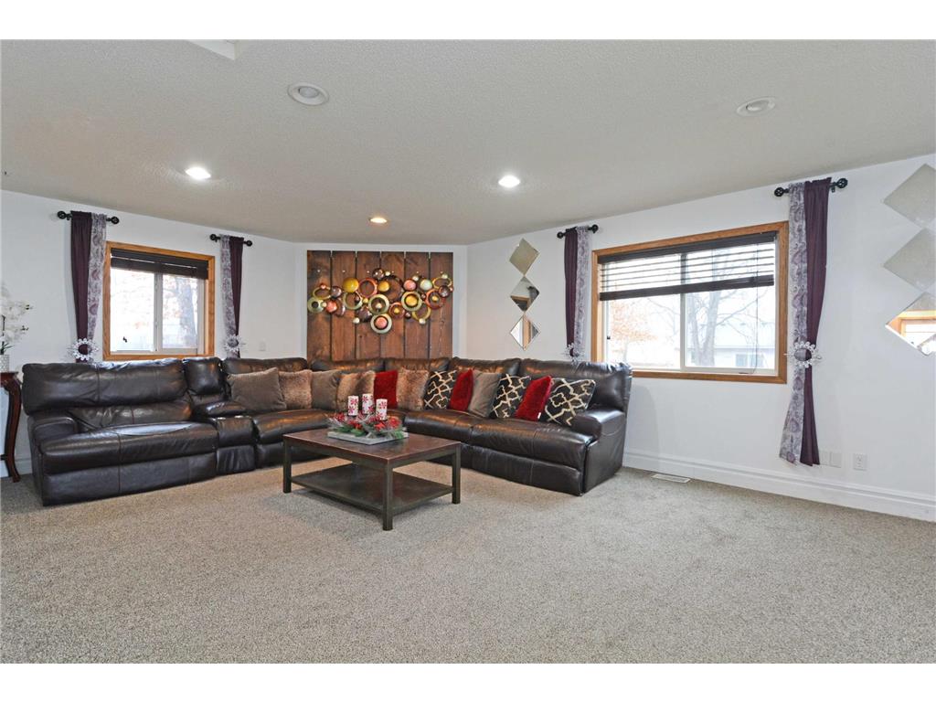 2813 232nd Lane NW Saint Francis MN 55070 7037618 image25