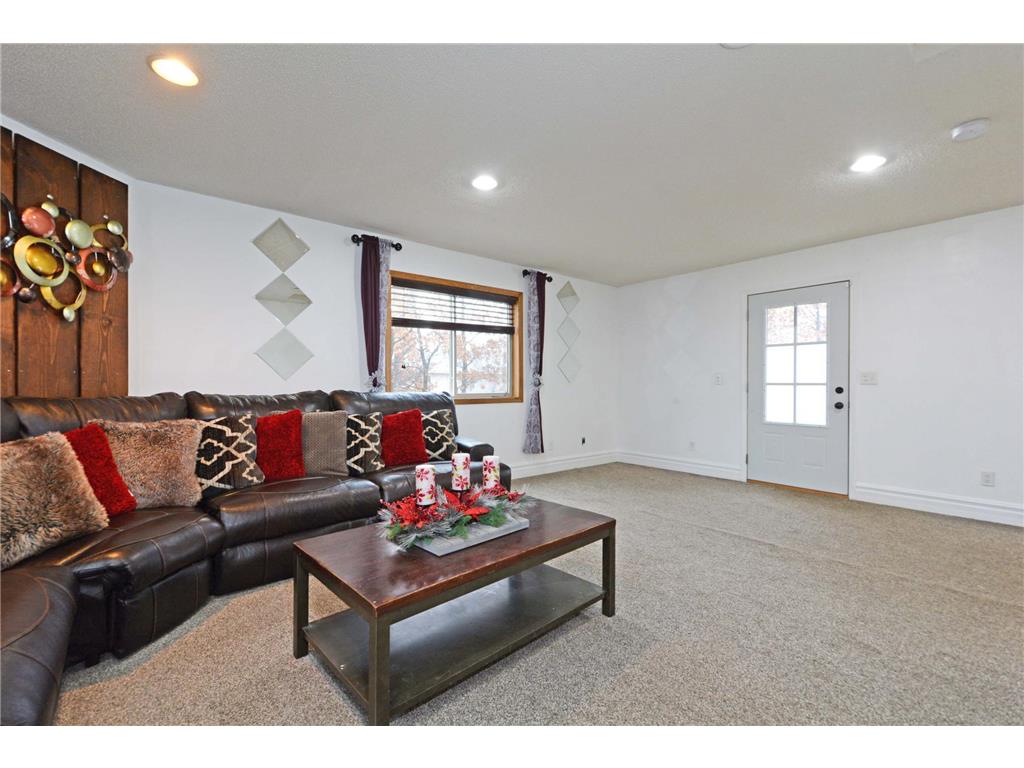 2813 232nd Lane NW Saint Francis MN 55070 7037618 image26