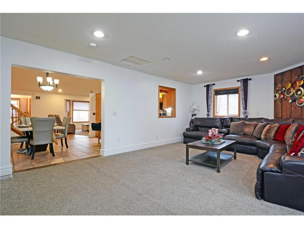 2813 232nd Lane NW Saint Francis MN 55070 7037618 image27