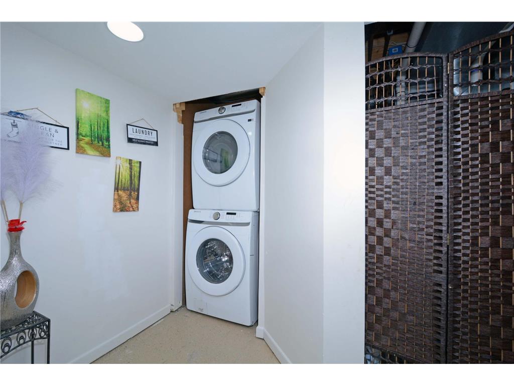 2813 232nd Lane NW Saint Francis MN 55070 7037618 image28