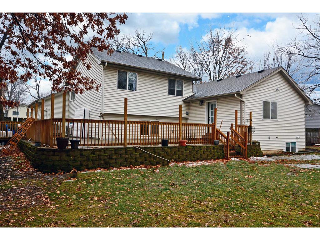 2813 232nd Lane NW Saint Francis MN 55070 7037618 image29