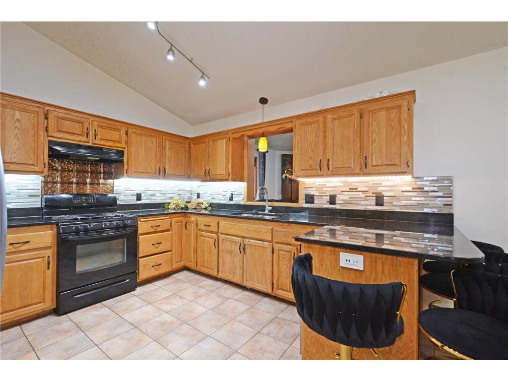 2813 232nd Lane NW Saint Francis MN 55070 7037618 image3