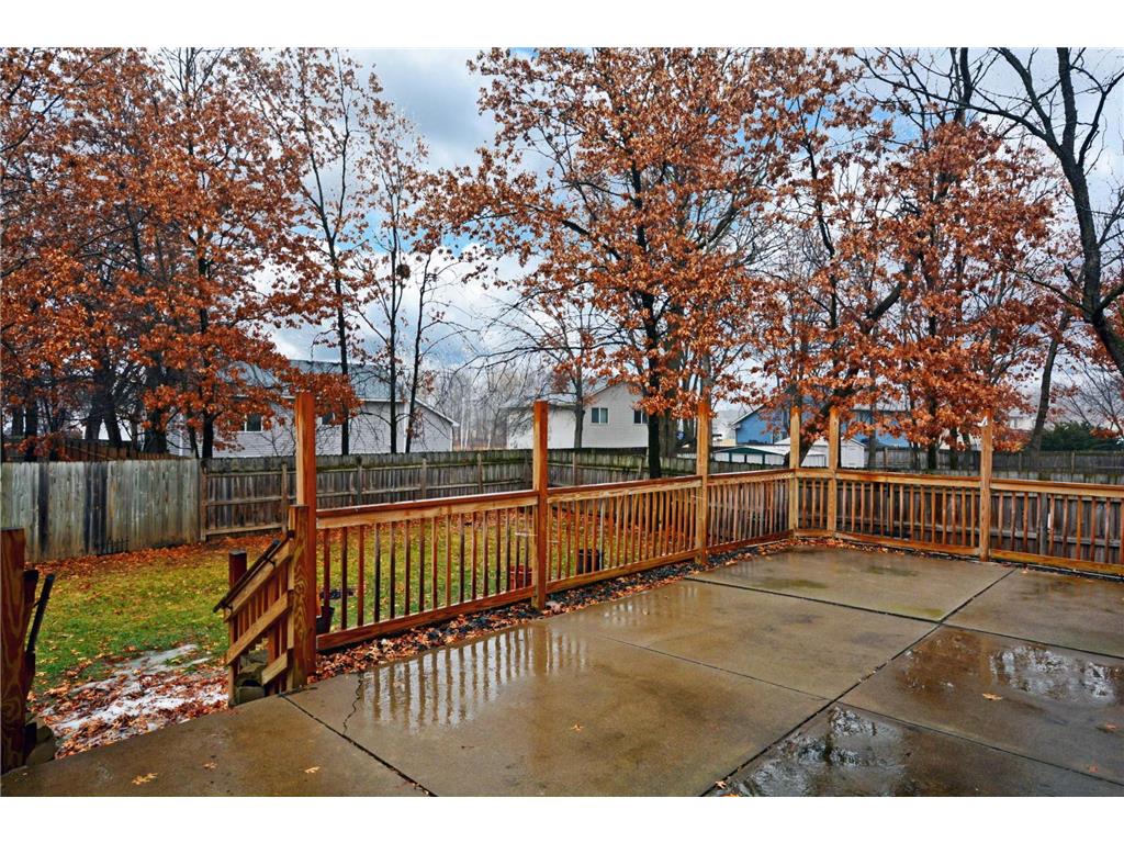 2813 232nd Lane NW Saint Francis MN 55070 7037618 image30