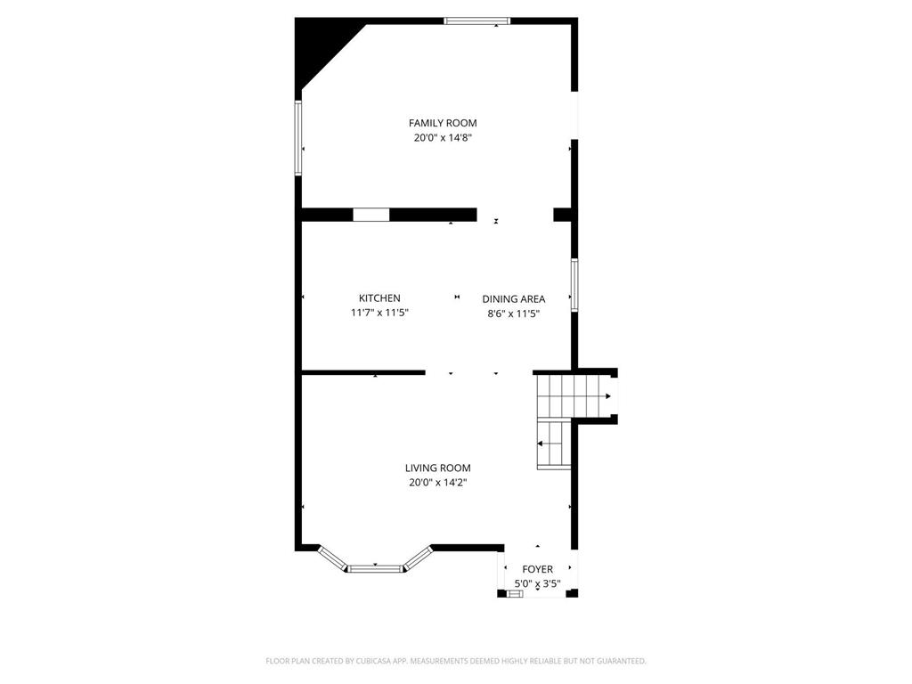 2813 232nd Lane NW Saint Francis MN 55070 7037618 image32