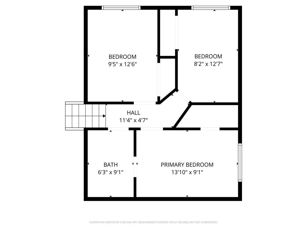 2813 232nd Lane NW Saint Francis MN 55070 7037618 image33