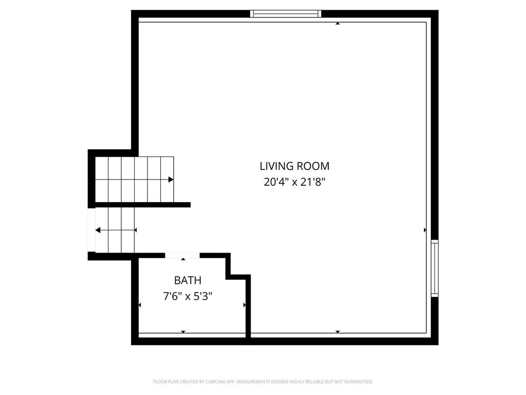 2813 232nd Lane NW Saint Francis MN 55070 7037618 image34