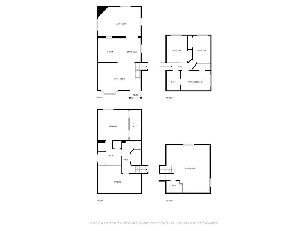 2813 232nd Lane NW Saint Francis MN 55070 7037618 image35