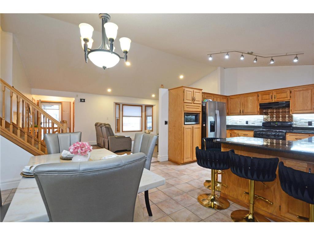 2813 232nd Lane NW Saint Francis MN 55070 7037618 image4