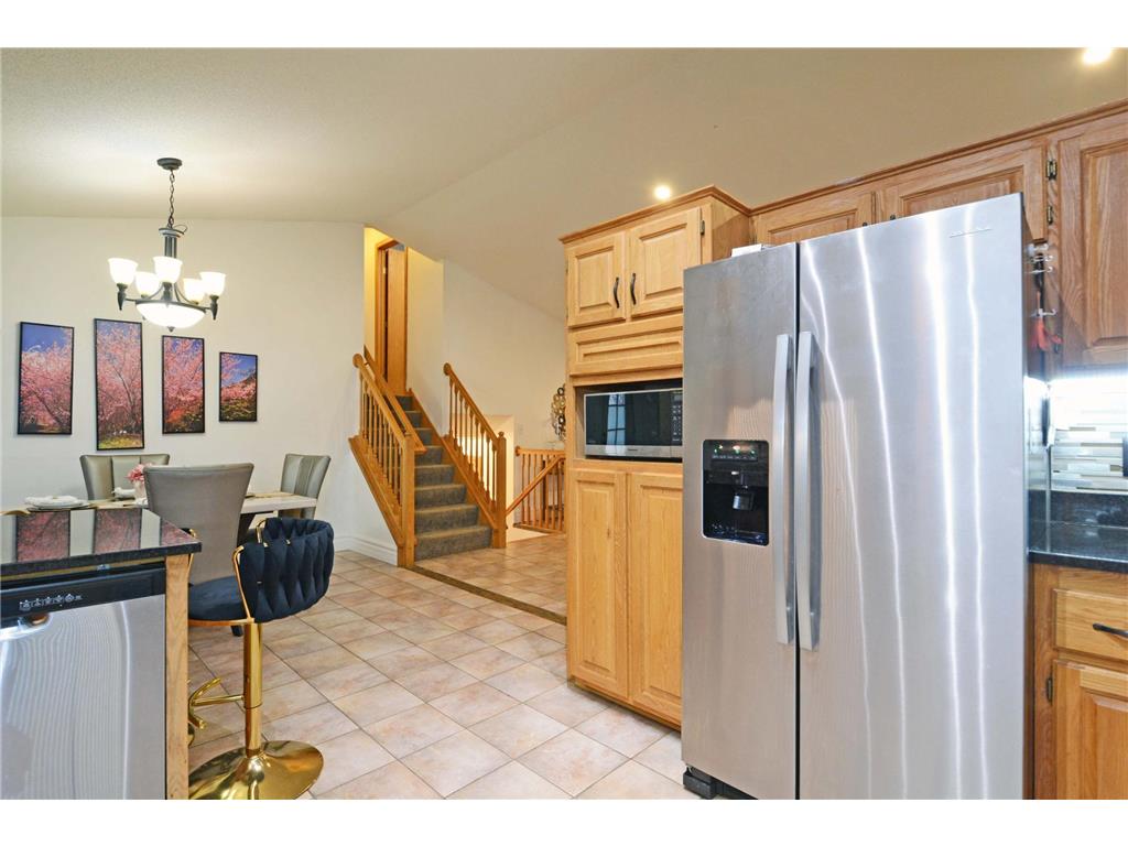 2813 232nd Lane NW Saint Francis MN 55070 7037618 image5