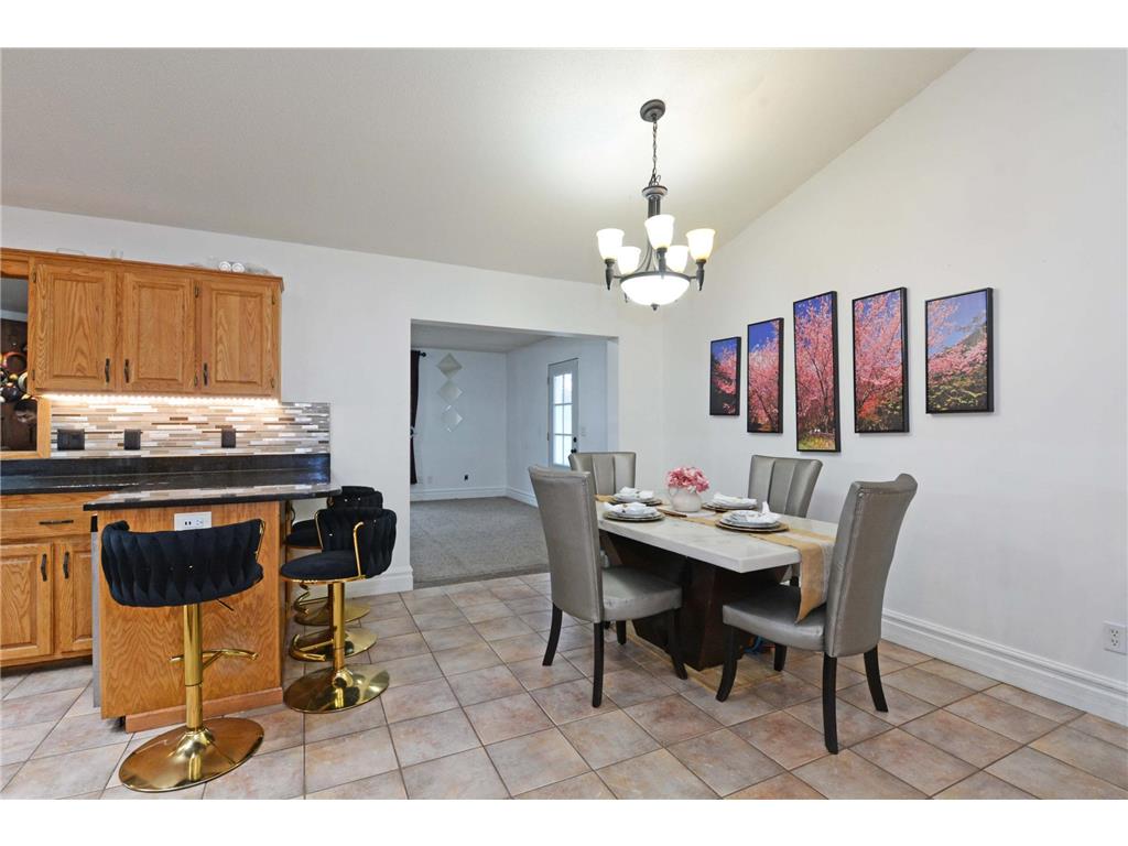 2813 232nd Lane NW Saint Francis MN 55070 7037618 image6