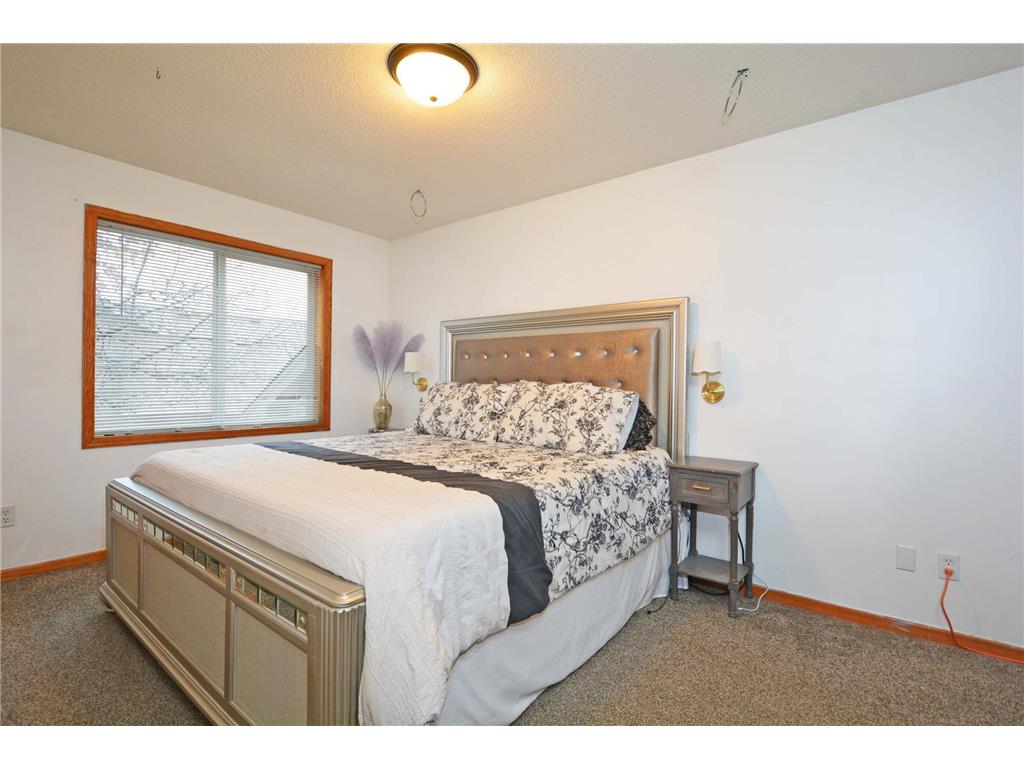 2813 232nd Lane NW Saint Francis MN 55070 7037618 image7