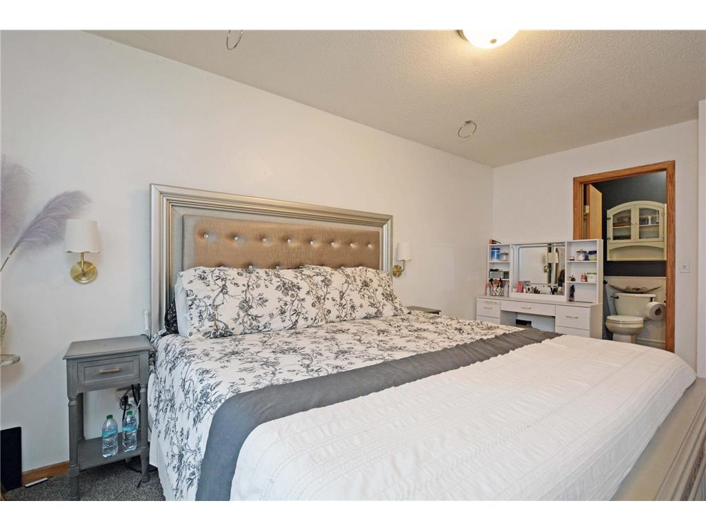 2813 232nd Lane NW Saint Francis MN 55070 7037618 image8