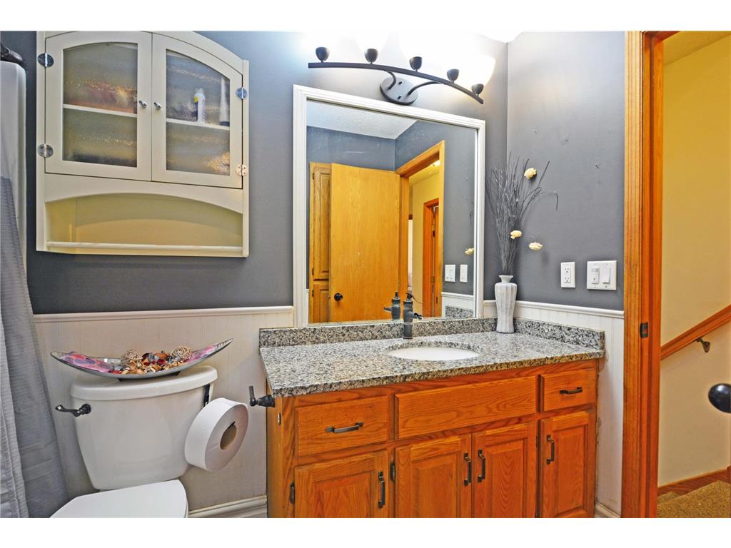 2813 232nd Lane NW Saint Francis MN 55070 7037618 image9