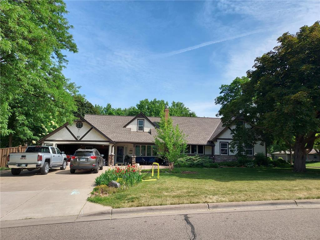 2813 36th Avenue NE Saint Anthony MN 55418 6384234 image1