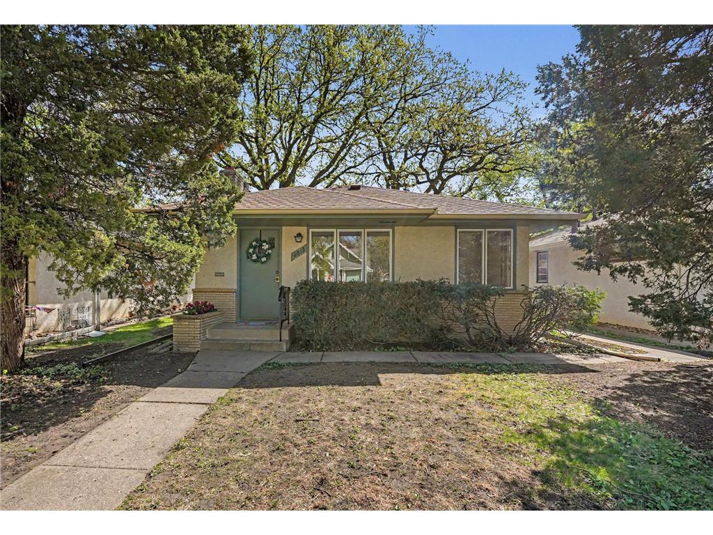 2813 40th Avenue S Minneapolis MN 55406 7065482 image1