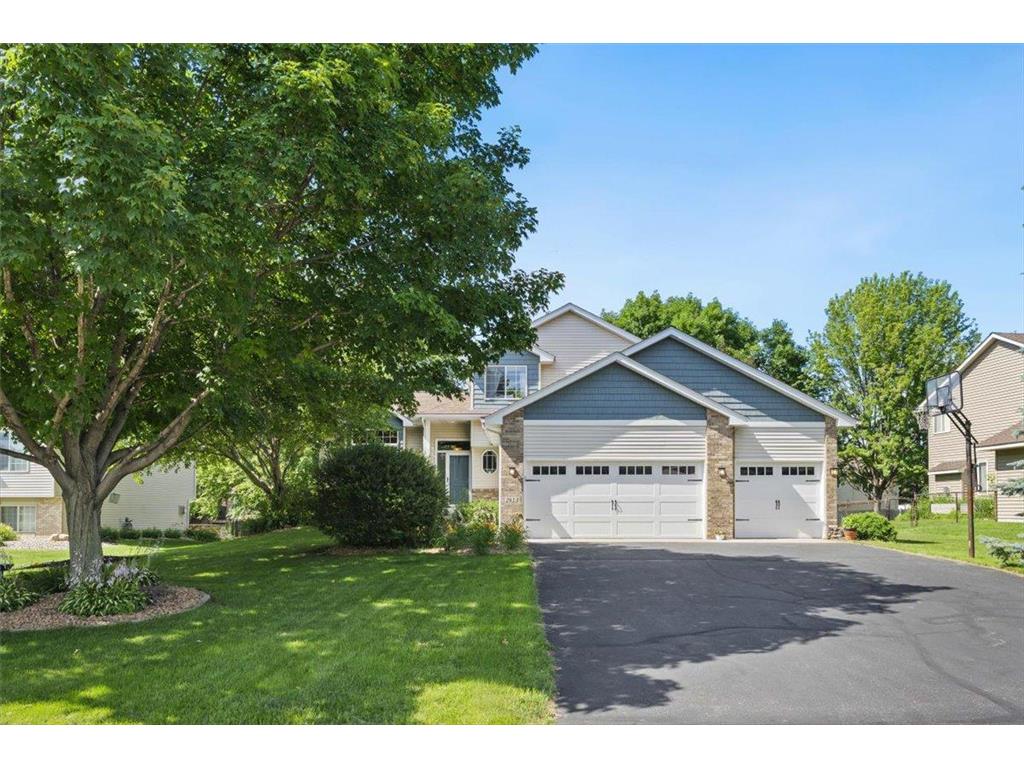 2813 88th Avenue NE Blaine MN 55449 7107530 image1