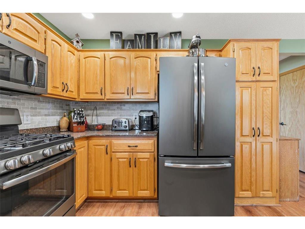 2813 88th Avenue NE Blaine MN 55449 7107530 image12