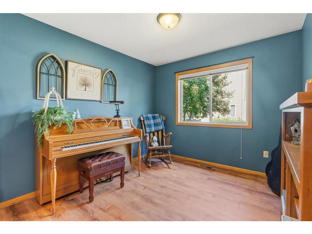 2813 88th Avenue NE Blaine MN 55449 7107530 image13