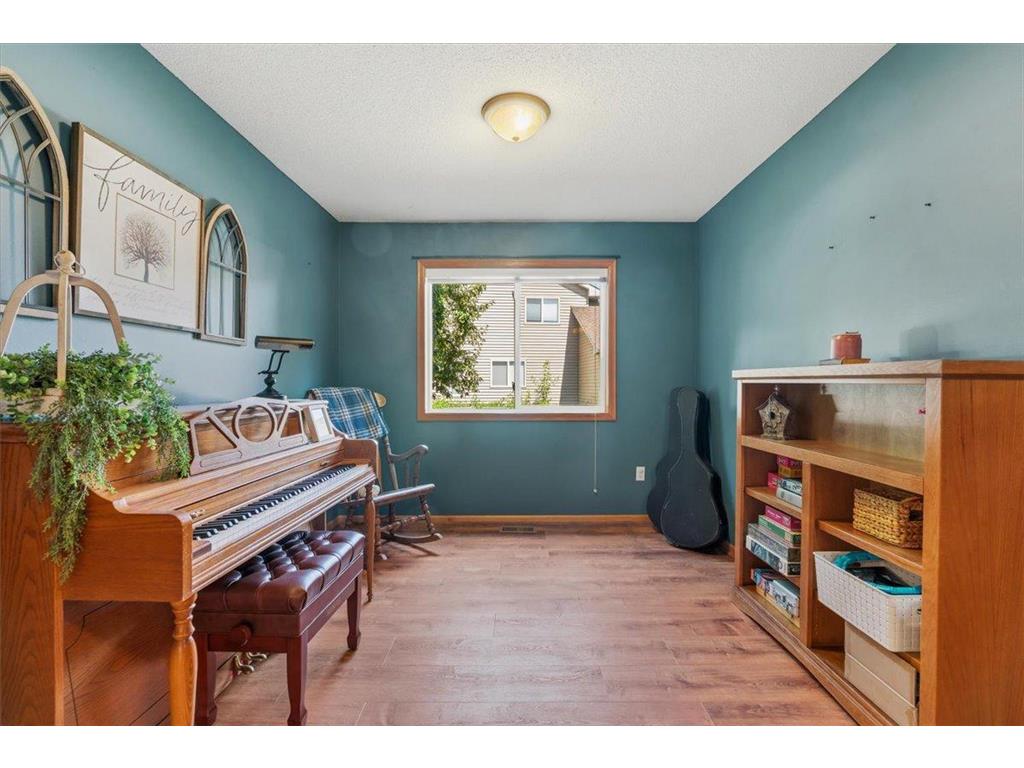 2813 88th Avenue NE Blaine MN 55449 7107530 image14