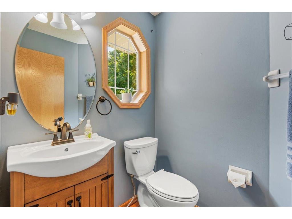 2813 88th Avenue NE Blaine MN 55449 7107530 image15