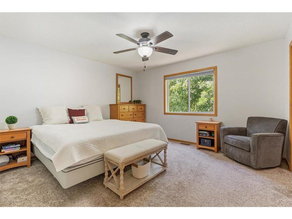 2813 88th Avenue NE Blaine MN 55449 7107530 image16