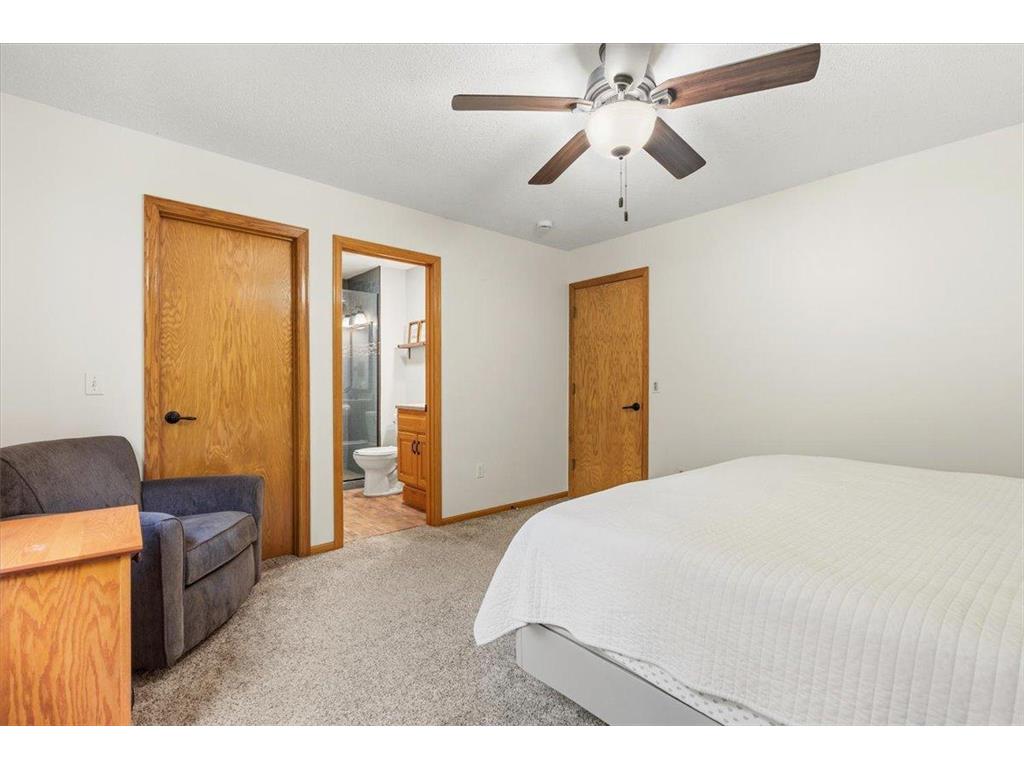 2813 88th Avenue NE Blaine MN 55449 7107530 image17