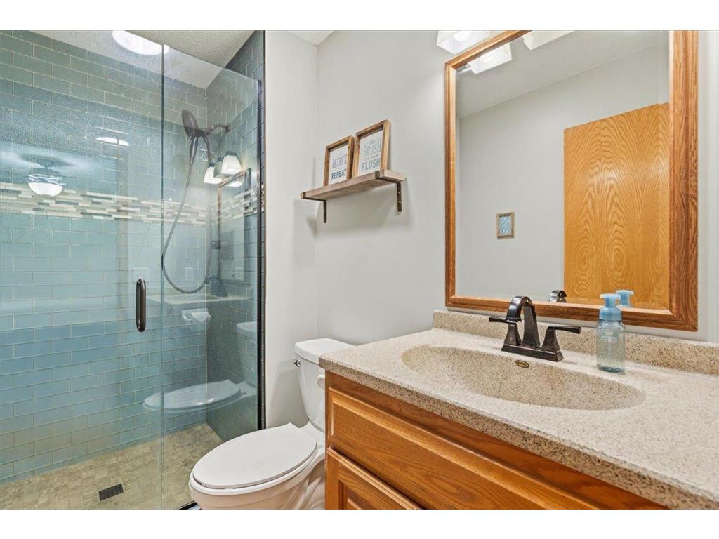 2813 88th Avenue NE Blaine MN 55449 7107530 image18
