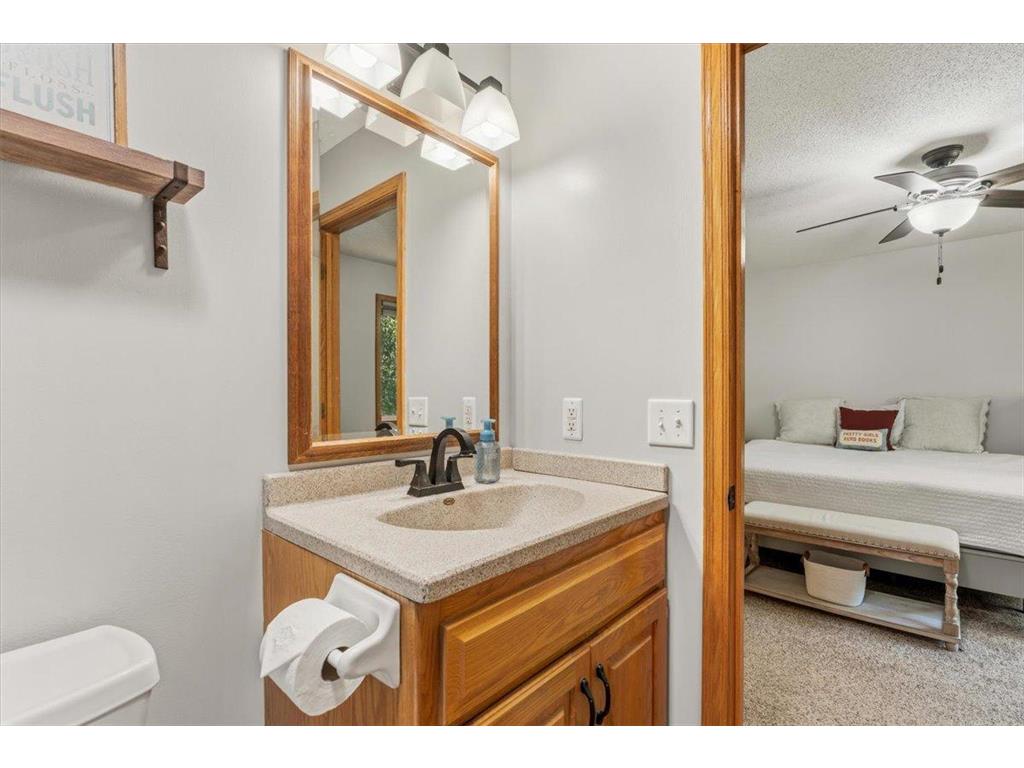 2813 88th Avenue NE Blaine MN 55449 7107530 image19