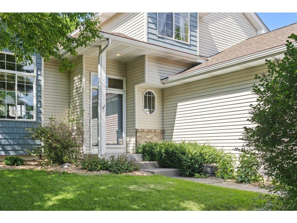 2813 88th Avenue NE Blaine MN 55449 7107530 image2